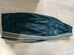 TO ※プロフィール必読※様専用のサムネイル