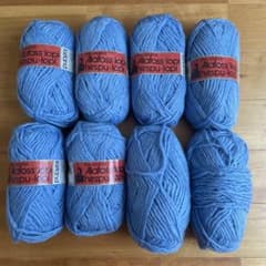 【希少】アラフォスロピー セット売りのサムネイル