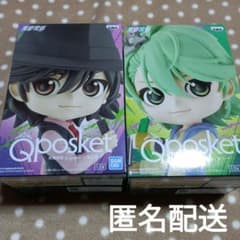 Qposket 사토 쇼타로 필립 풍도 탐정 가면 라이더 W