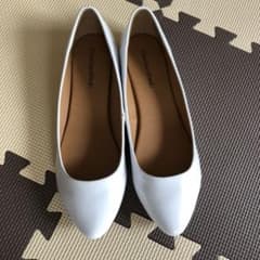 フラットのサムネイル