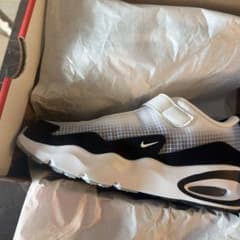 NIKE AIR MAX NOVA (PS) 21cmのサムネイル