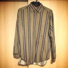 【sakura3203様専用ページ】TOMMY HILGER メンズシャツのサムネイル