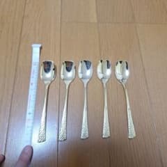 ロレックス スプーン 2本 | Shop at Mercari from Japan! | Buyee