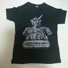 仮面ライダー鎧武のサムネイル
