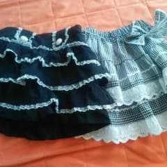 120size♪セット売りのサムネイル