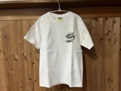 A BATHING APE アベイシンクエイプ tシャツのサムネイル