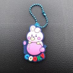 BT21  グミ　ラバーマスコット　COOKYのサムネイル