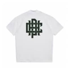 Cph / Overlap Logo Summer Mockneck Teeのサムネイル