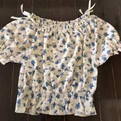 トップスのサムネイル