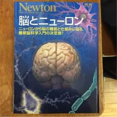 newtonのサムネイル