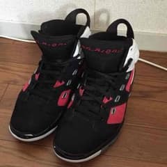 じゅんき様専用 AIR JORDAN 6 17 23 28cmのサムネイル