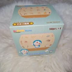 廃盤 希少 ドラえもん アートボウルジグソーパズル ひみつ道具 80ピース