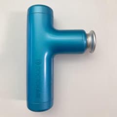 【ジャンク品】ドクターエア エクサガン ハイパー DOCTOR AIRのサムネイル
