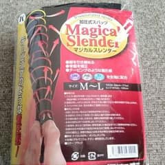 マジカルスレンダーM～Lサイズのサムネイル