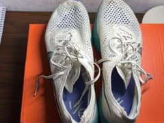 NIKEヴェイパーフライ3 27.5のサムネイル
