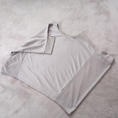 niko and　Tシャツのサムネイル
