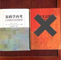 家政学再考のサムネイル