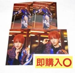 龍宮城 3rdAnniversary フォトセット 生写真 KEIGO 伊藤圭吾 - メルカリ