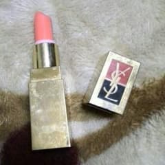 YSL 口紅のサムネイル