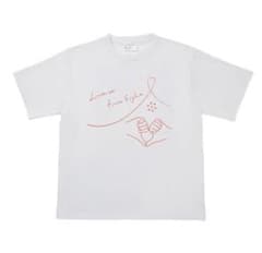 なにわ男子　Tシャツ　 1st love ツアーのサムネイル