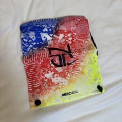 NIKE マーキュリアル シューズケースのサムネイル