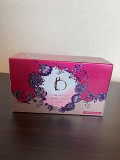 ベネフィーク コラーゲン B ブースター＜ドリンク＞ 50ml×10本のサムネイル
