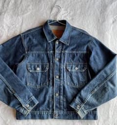 m83418952589_1.jpg?1710549084