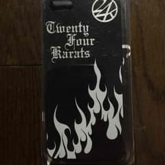 24karats iphoneケースのサムネイル
