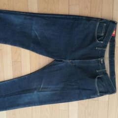 EDWIN  NO.604  W42のサムネイル