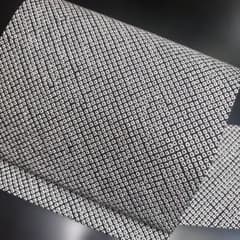 8-206 名古屋帯 九寸 美品 正絹 着物 名古屋仕立て 総絞り 8-206 名古屋帯 九寸 美品 正絹 着物 名古屋仕立て 総絞り