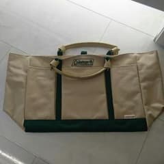 ちびーず様専用 レジャーバックのサムネイル