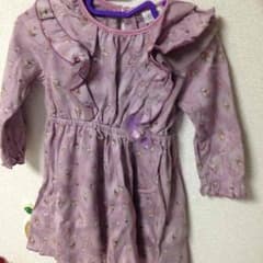 ジルスチュアート♡美品♡のサムネイル