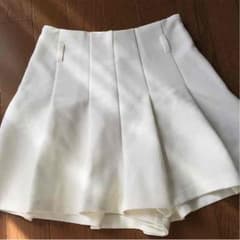 リップサービス♡キュロットのサムネイル