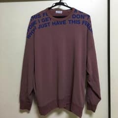 おーにー様  専用のサムネイル