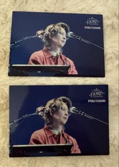 Mrs.GREEN APPLE FJORD 藤澤涼架 フォトカ - メルカリ