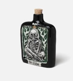 NEIGHBORHOOD BOTTLE INCENSE CHAMBER 三越限定 - メルカリ