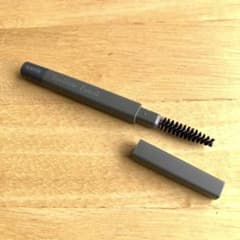 ノエビアアイブロウペンシル用ホルダーのサムネイル