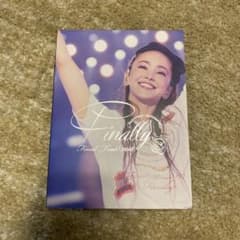 安室奈美恵/namie amuro Final Tour 2018～Final…のサムネイル