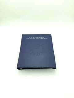 CHAGE&ASKA THE LONGEST TOUR MEMORIALのサムネイル