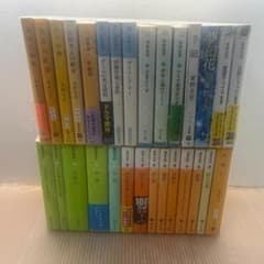 東野圭吾セット 計29冊セット - メルカリ