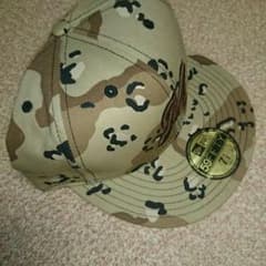 New Era 千葉ロッテのサムネイル