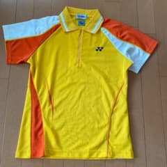YONEX ヨネックス ユニフォームのサムネイル