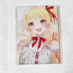 ホロライブ ReGLOSS 音乃瀬奏 缶バッジ - メルカリ