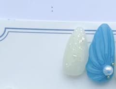 ぺぽ様 オーダー品のサムネイル