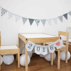 ひろみー様専用のサムネイル