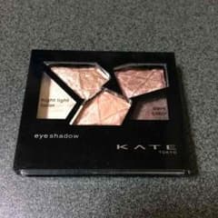 KATE ケイト カラーシャスダイヤモンド BR-1のサムネイル