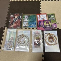 葬送のフリーレンまとめ売りのサムネイル