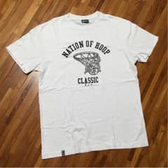 k1x  Tシャツ②のサムネイル