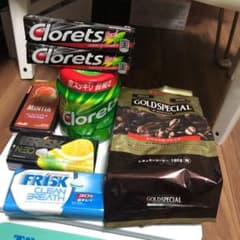 まとめ買う　セット7個のサムネイル
