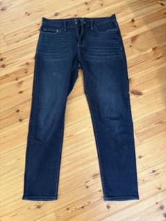 Banana Republic Travel Jean 31×30のサムネイル